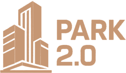 Park 2.0